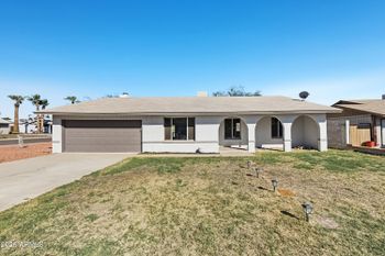 17623 N 30th Ave, Phoenix, AZ 85053
