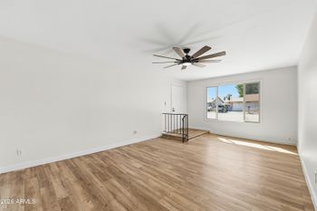 17623 N 30th Ave, Phoenix, AZ 85053