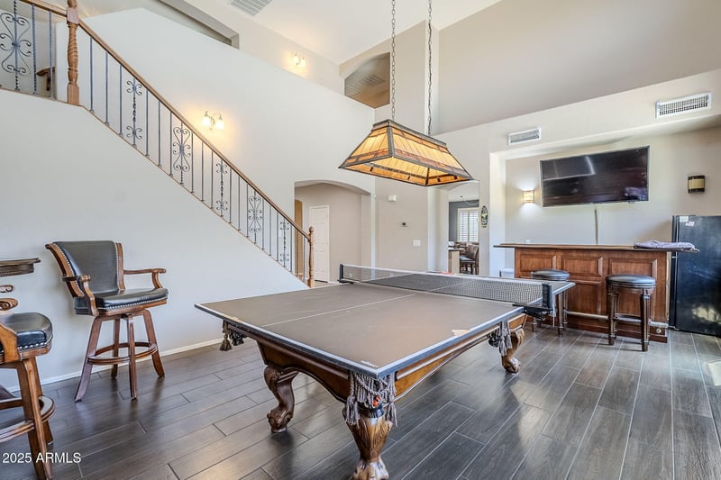 17623 Rimrock St, Surprise, AZ 85388