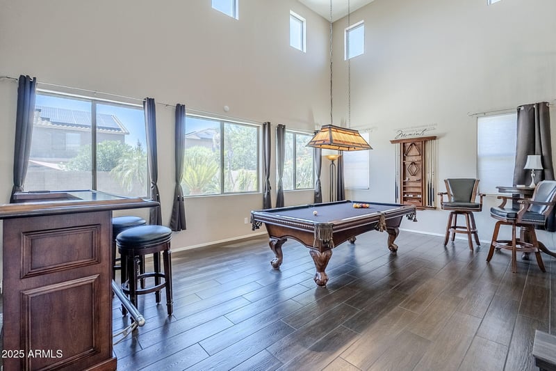 17623 Rimrock St, Surprise, AZ 85388
