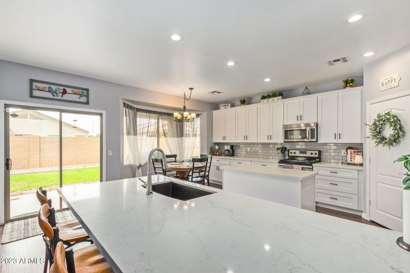 17623 W Crocus Dr, Surprise, AZ 85388