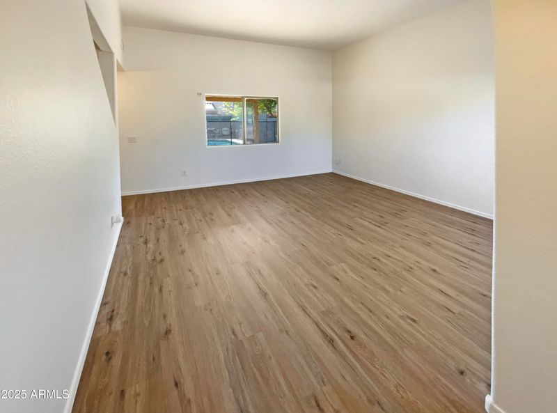 17623 W Watson Ln, Surprise, AZ 85388