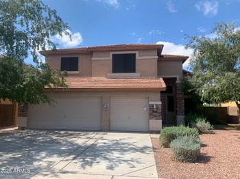 17624 170th Ln, Surprise, AZ 85374