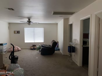 17624 170th Ln, Surprise, AZ 85374