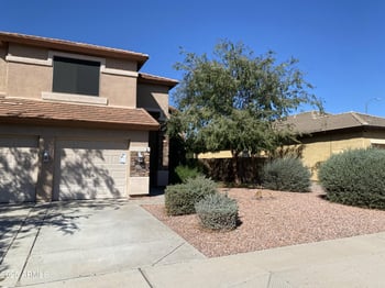 17624 170th Ln, Surprise, AZ 85374