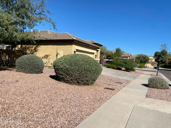 17624 170th Ln, Surprise, AZ 85374