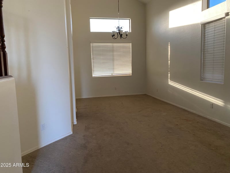 17624 170th Ln, Surprise, AZ 85374