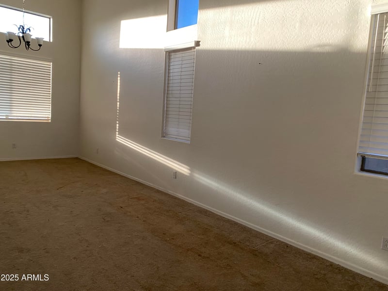 17624 170th Ln, Surprise, AZ 85374