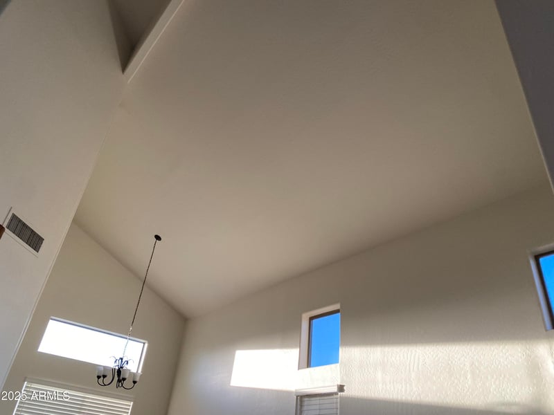 17624 170th Ln, Surprise, AZ 85374