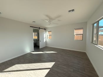 17624 Diana Ave, Waddell, AZ 85355