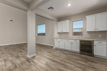 17624 Diana Ave, Waddell, AZ 85355