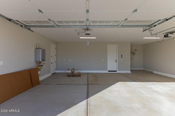 17624 Diana Ave, Waddell, AZ 85355