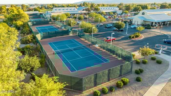 17624 Goldwater Dr, Surprise, AZ 85374