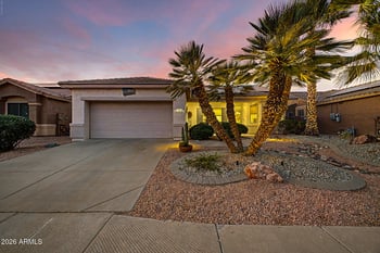 17624 Goldwater Dr, Surprise, AZ 85374