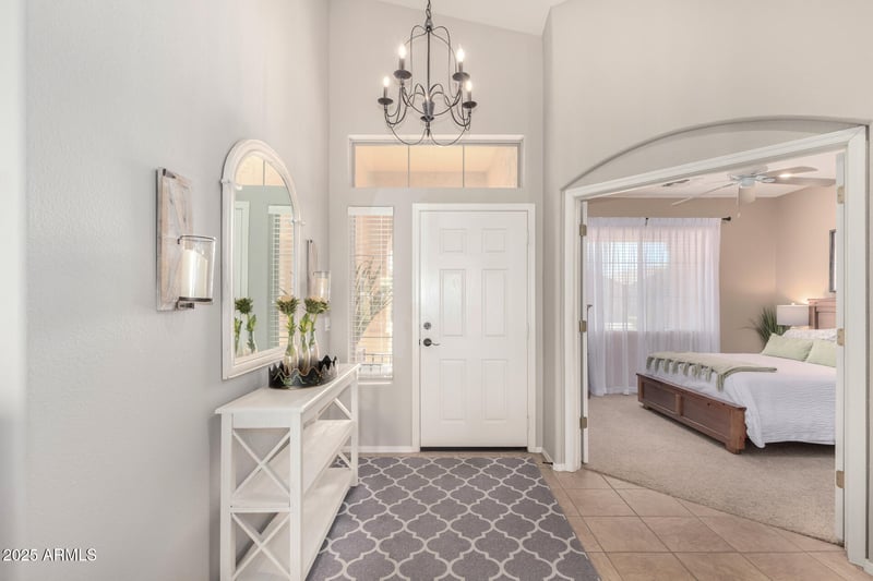 17624 Ingleside Dr, Surprise, AZ 85374