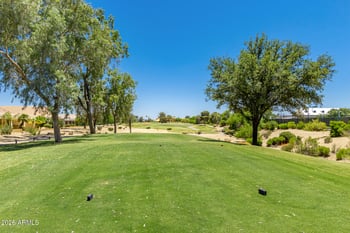 17624 Ingleside Dr, Surprise, AZ 85374