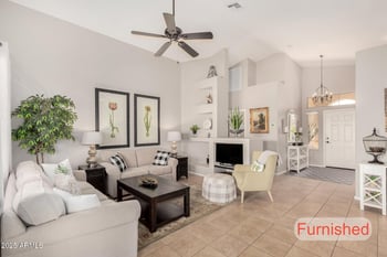 17624 Ingleside Dr, Surprise, AZ 85374