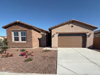 17624 Lupine Ave, Goodyear, AZ 85338
