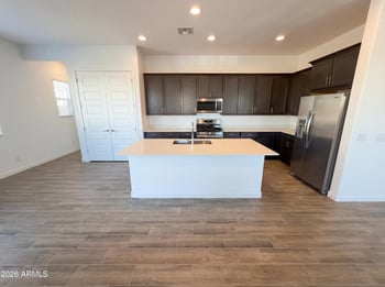 17624 Lupine Ave, Goodyear, AZ 85338