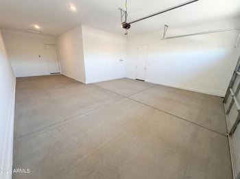 17624 Lupine Ave, Goodyear, AZ 85338