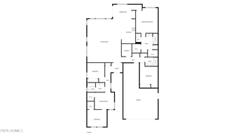 17624 Lupine Ave, Goodyear, AZ 85338