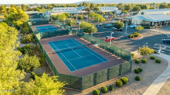 17624 Goldwater Dr, Surprise, AZ 85374