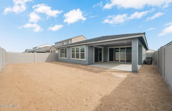 17624 Pasadena Ave, Litchfield Park, AZ 85340