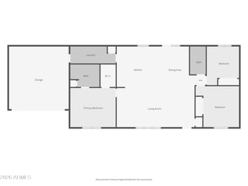 17624 W Maryland Ave, Waddell, AZ 85355