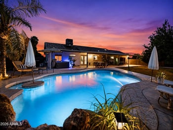 17624 W Maryland Ave, Waddell, AZ 85355