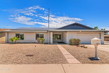 17625 6th Pl, Phoenix, AZ 85022