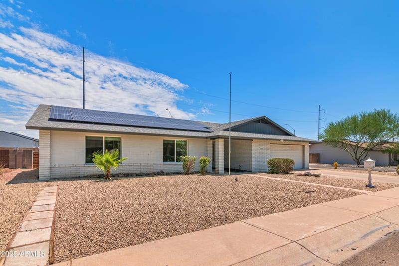 17625 6th Pl, Phoenix, AZ 85022