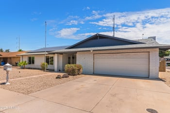 17625 6th Pl, Phoenix, AZ 85022