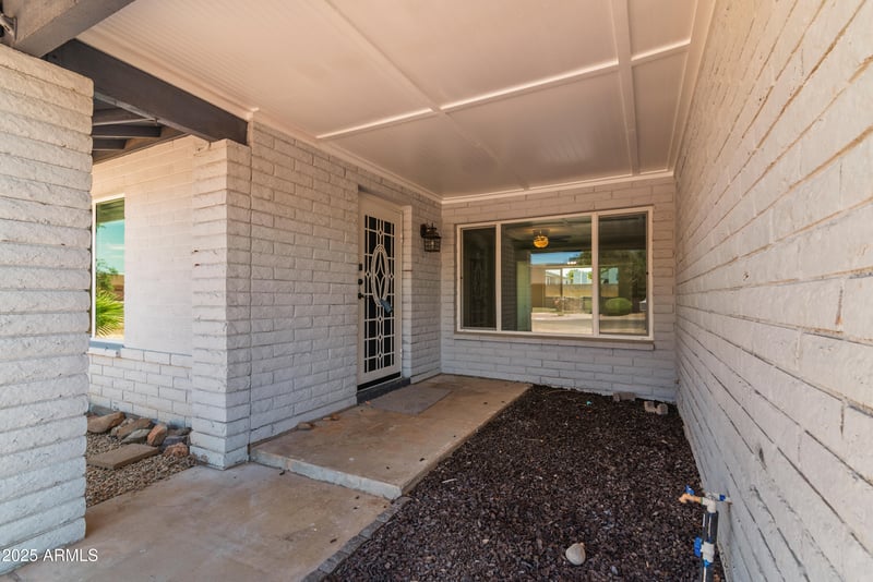 17625 6th Pl, Phoenix, AZ 85022