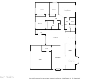 17625 6th Pl, Phoenix, AZ 85022