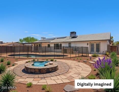 17625 6th Pl, Phoenix, AZ 85022