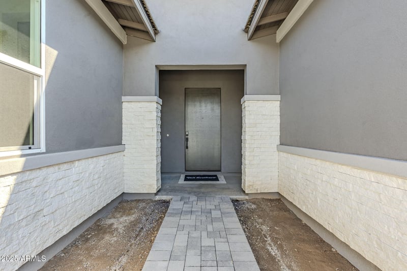 17625 Crawfordsville Dr, Surprise, AZ 85388