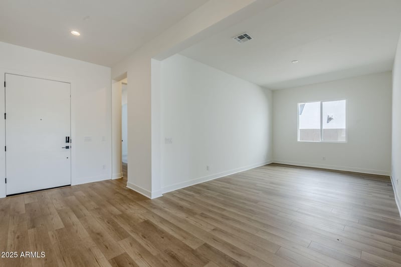 17625 Crawfordsville Dr, Surprise, AZ 85388