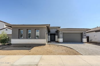 17625 Crawfordsville Dr, Surprise, AZ 85388