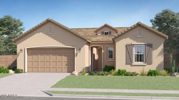 17625 Lupine Ave, Goodyear, AZ 85338
