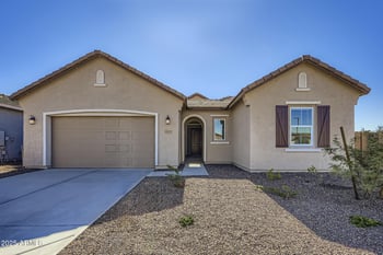 17625 Lupine Ave, Goodyear, AZ 85338