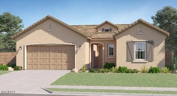 17625 Lupine Ave, Goodyear, AZ 85338