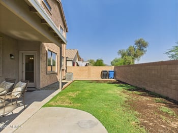 17625 Mandalay Ln, Surprise, AZ 85388