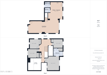 17625 Mandalay Ln, Surprise, AZ 85388