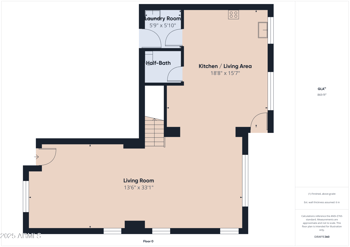17625 Mandalay Ln, Surprise, AZ 85388