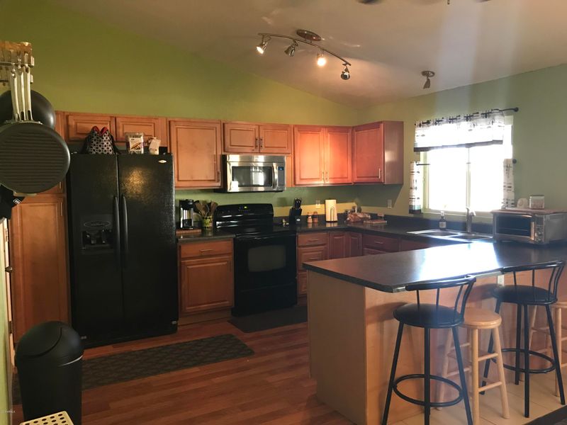 17625 N 33rd St, Phoenix, AZ 85032