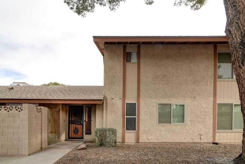 17625 N 45th Ave, Glendale, AZ 85308
