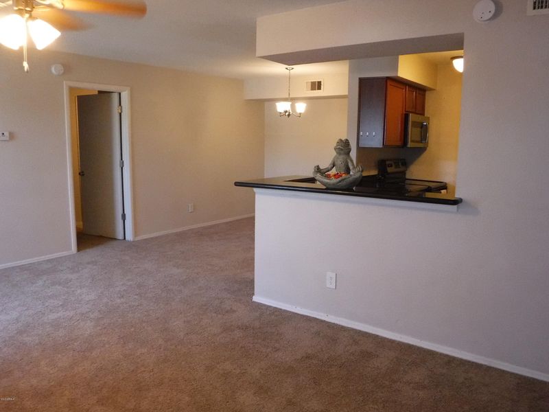 17625 N 7th St #1005, Phoenix, AZ 85022