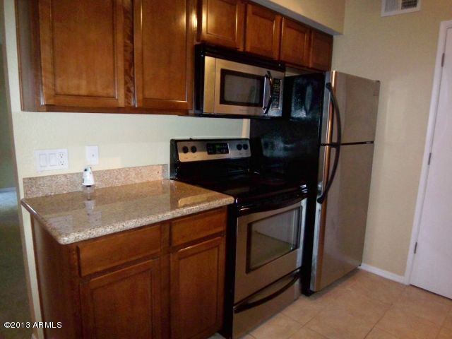 17625 N 7th St #1058, Phoenix, AZ 85022