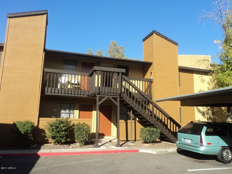 17625 N 7th St #2142, Phoenix, AZ 85022