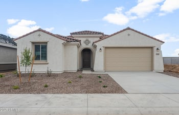 17625 Pasadena Ave, Litchfield Park, AZ 85340